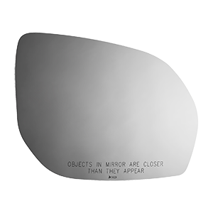SIDE VIEW MIRROR